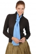 Cashmere & Silk accessories scarves mufflers scarva marina 170x25cm